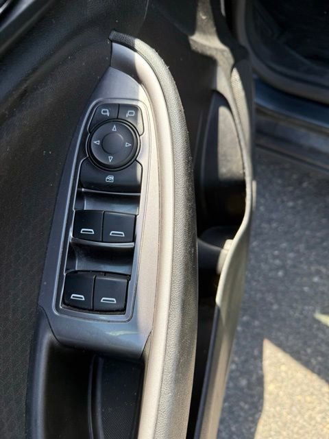 Used 2019 Chevrolet Malibu LS w/ Driver Confidence Package II FWD image 14