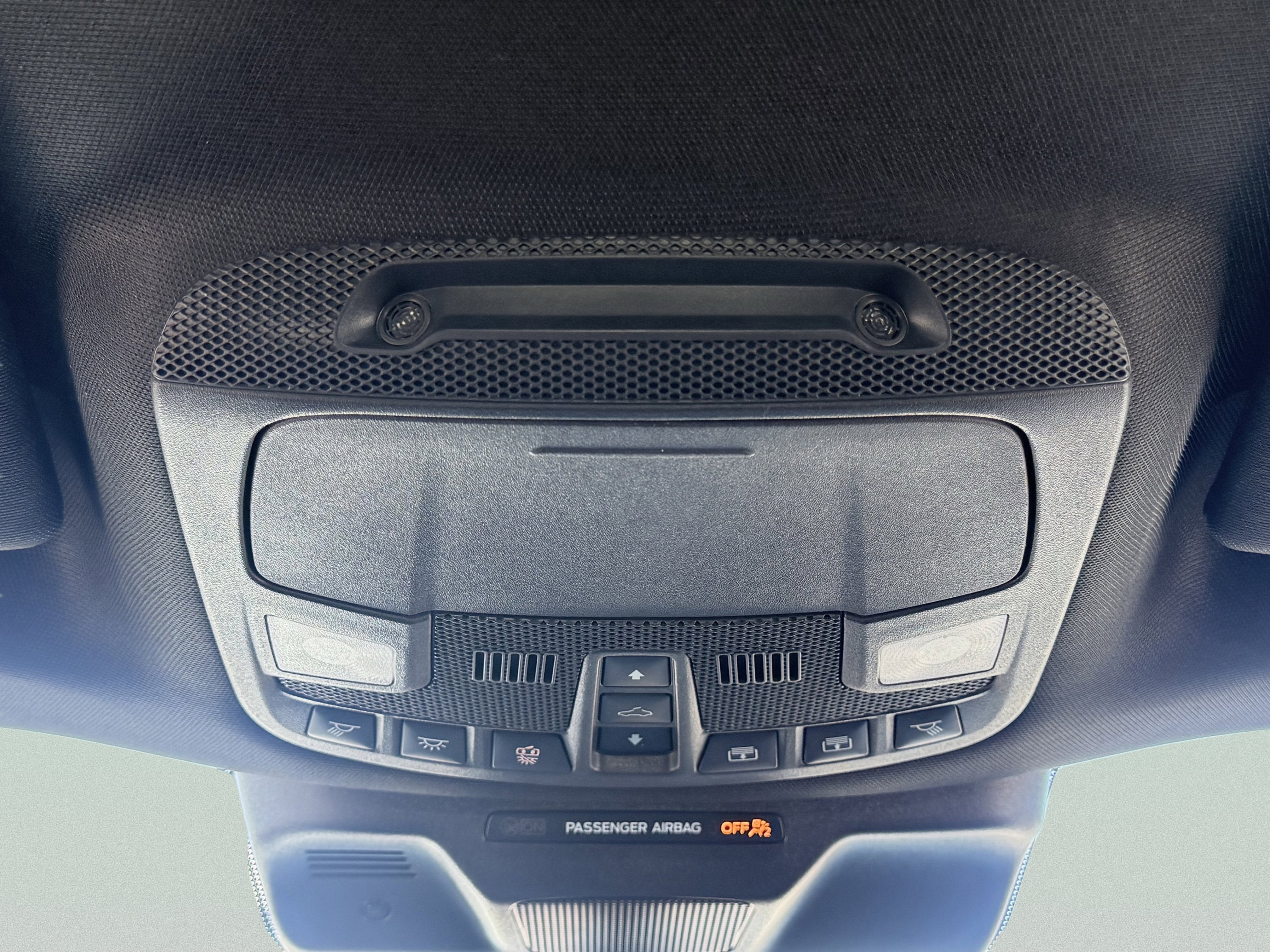 Used 2023 Ford Expedition Max Limited image 65