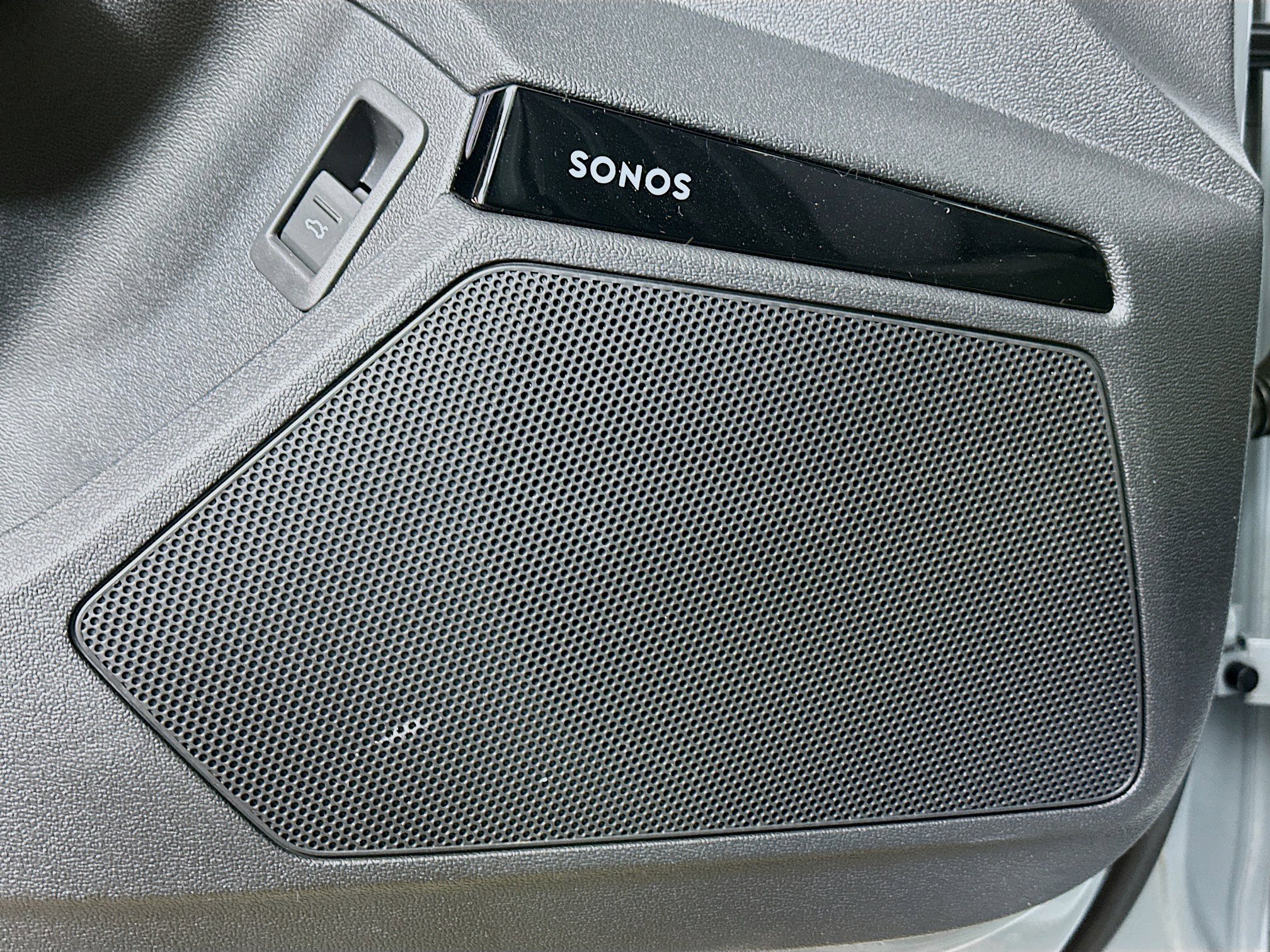 Used 2025 Audi A3 2.0T Premium Plus w/ Premium Plus Package image 18