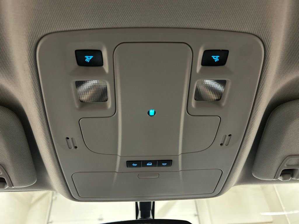 Used 2013 Chevrolet Malibu LS FWD image 26