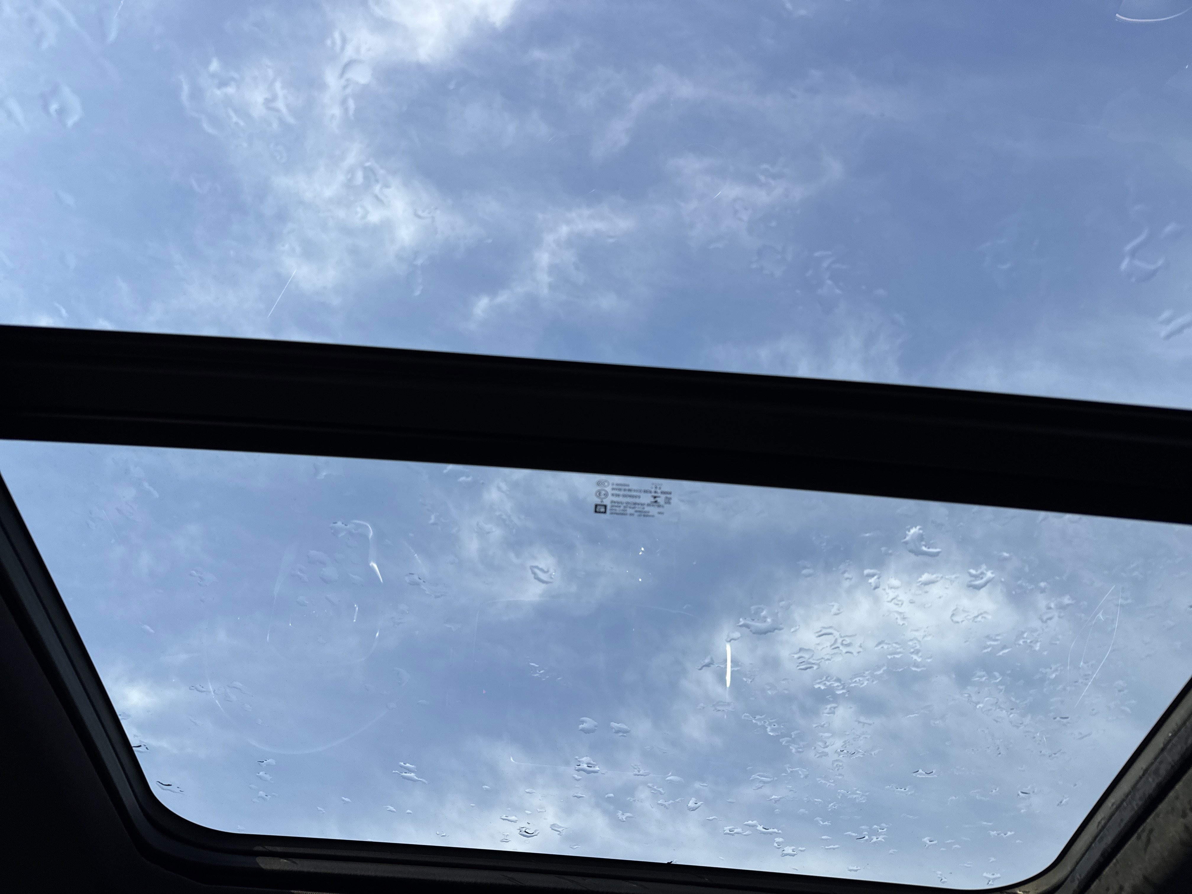 Used 2021 GMC Yukon SLT w/ SLT Premium Package image 28