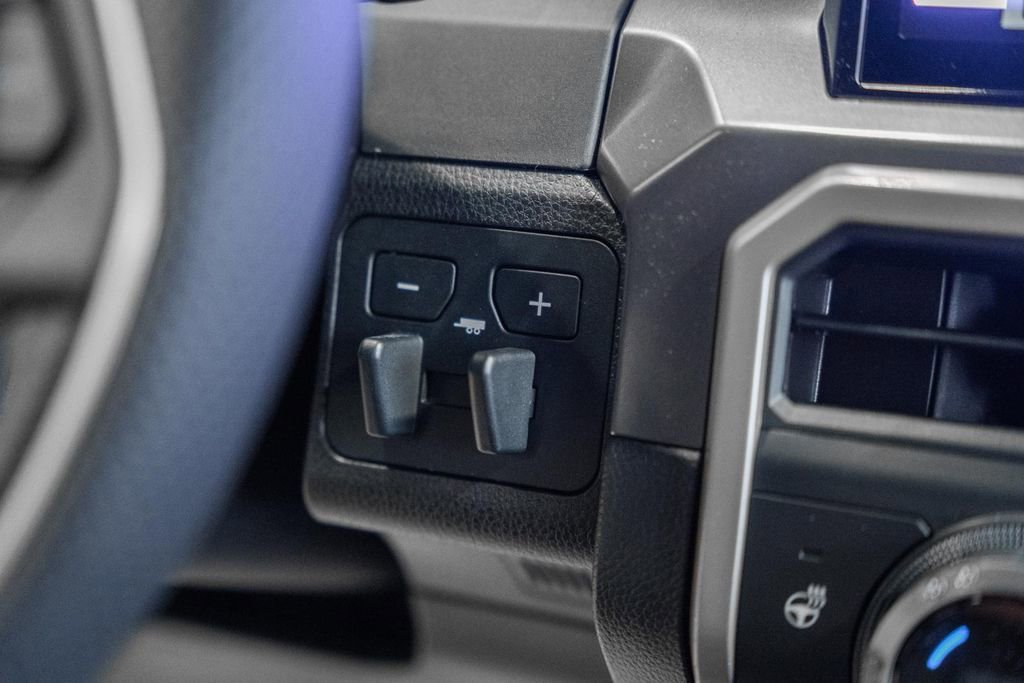 New 2026 Toyota Tacoma TRD Off-Road image 24