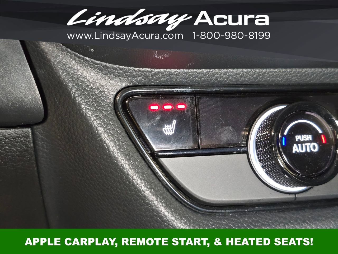 Used 2025 Honda HR-V Sport image 20