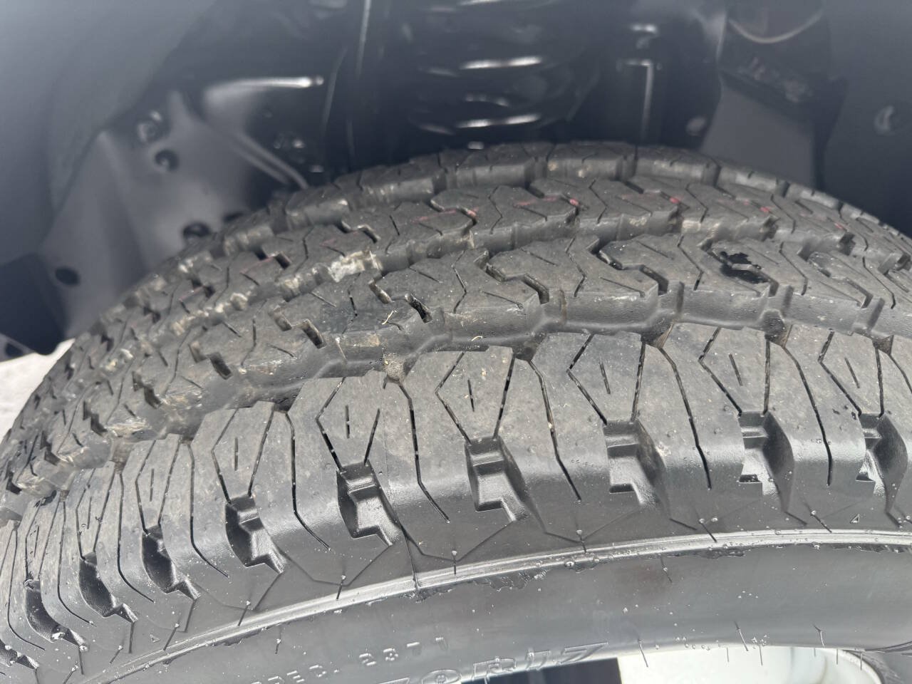 Used 2015 Ford F350 XL RWD image 13