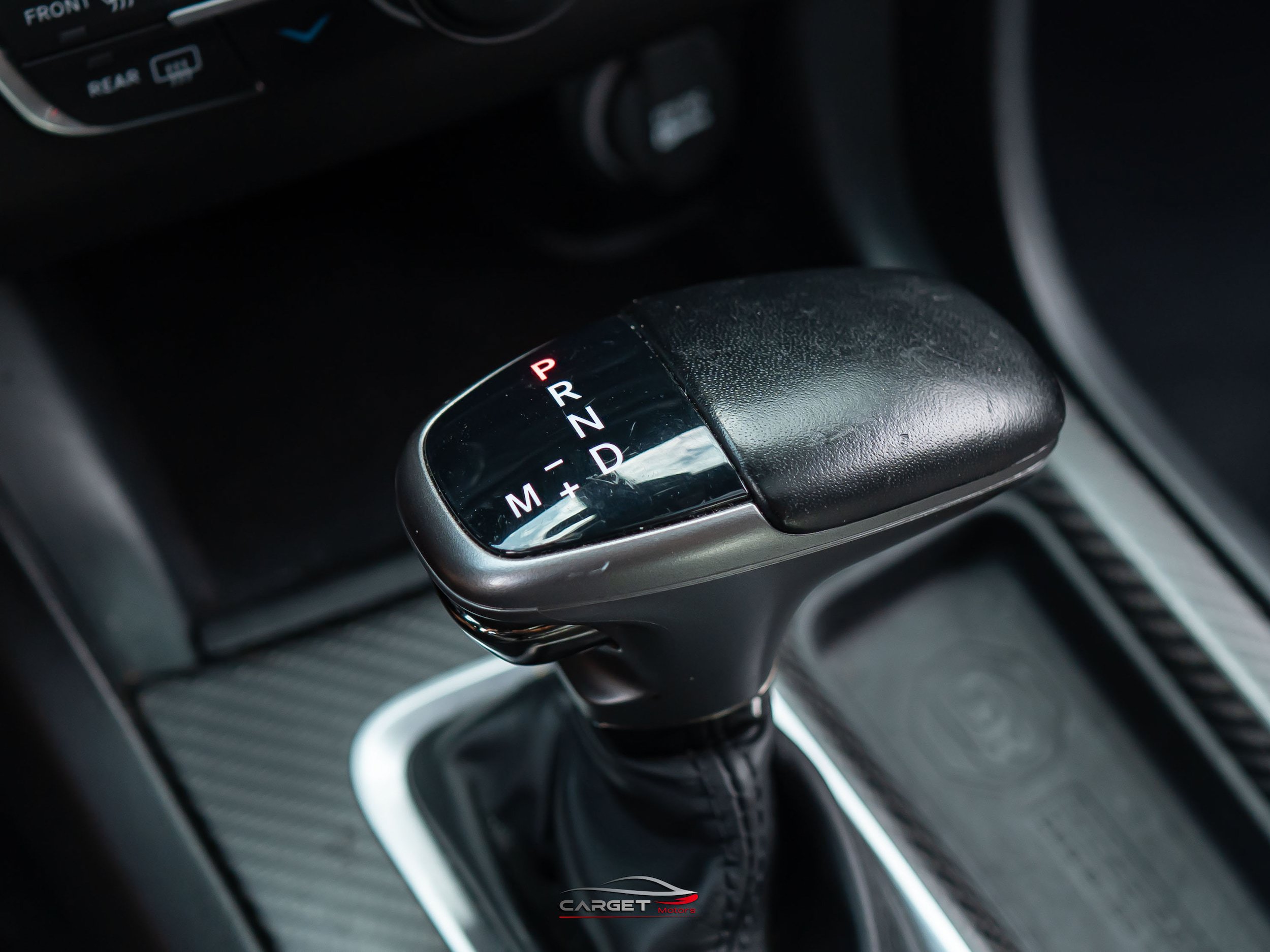 Used 2022 Dodge Charger Scat Pack RWD image 34