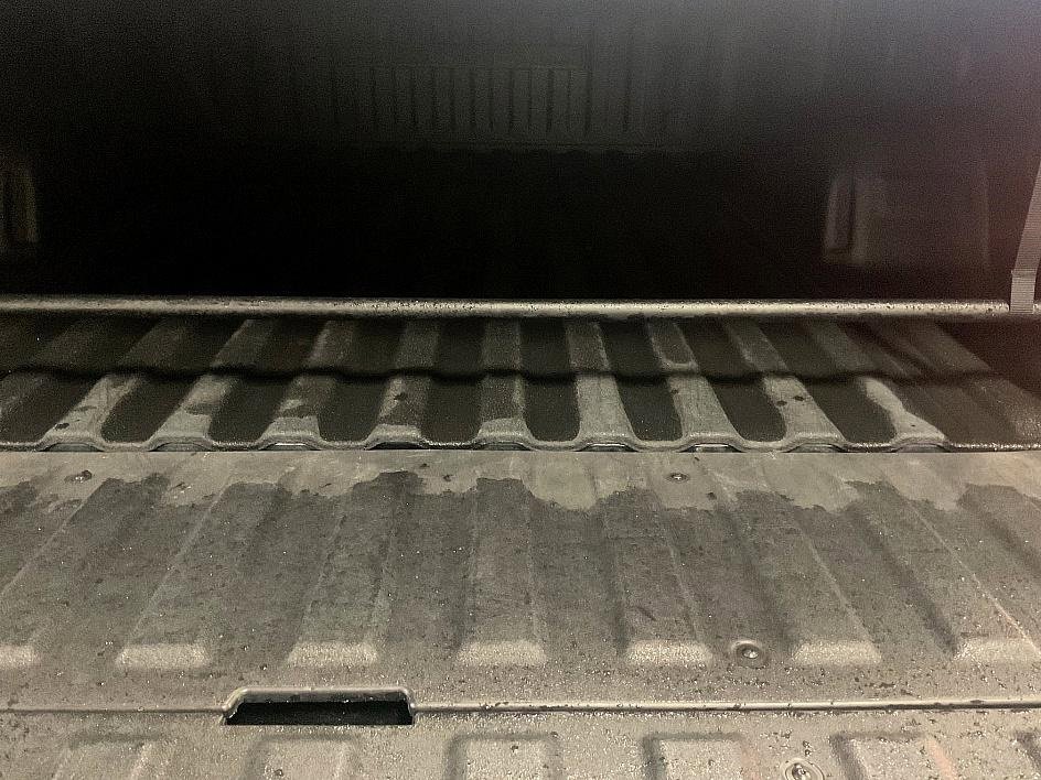 Used 2019 GMC Sierra 1500 Denali w/ Denali Ultimate Package image 15