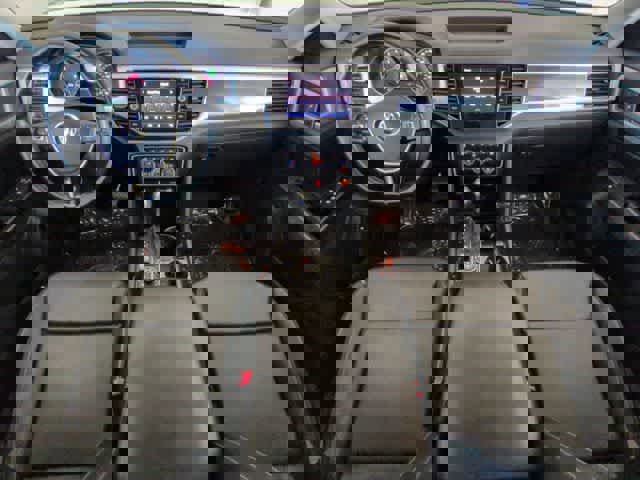 Used 2018 Volkswagen Atlas SEL image 16