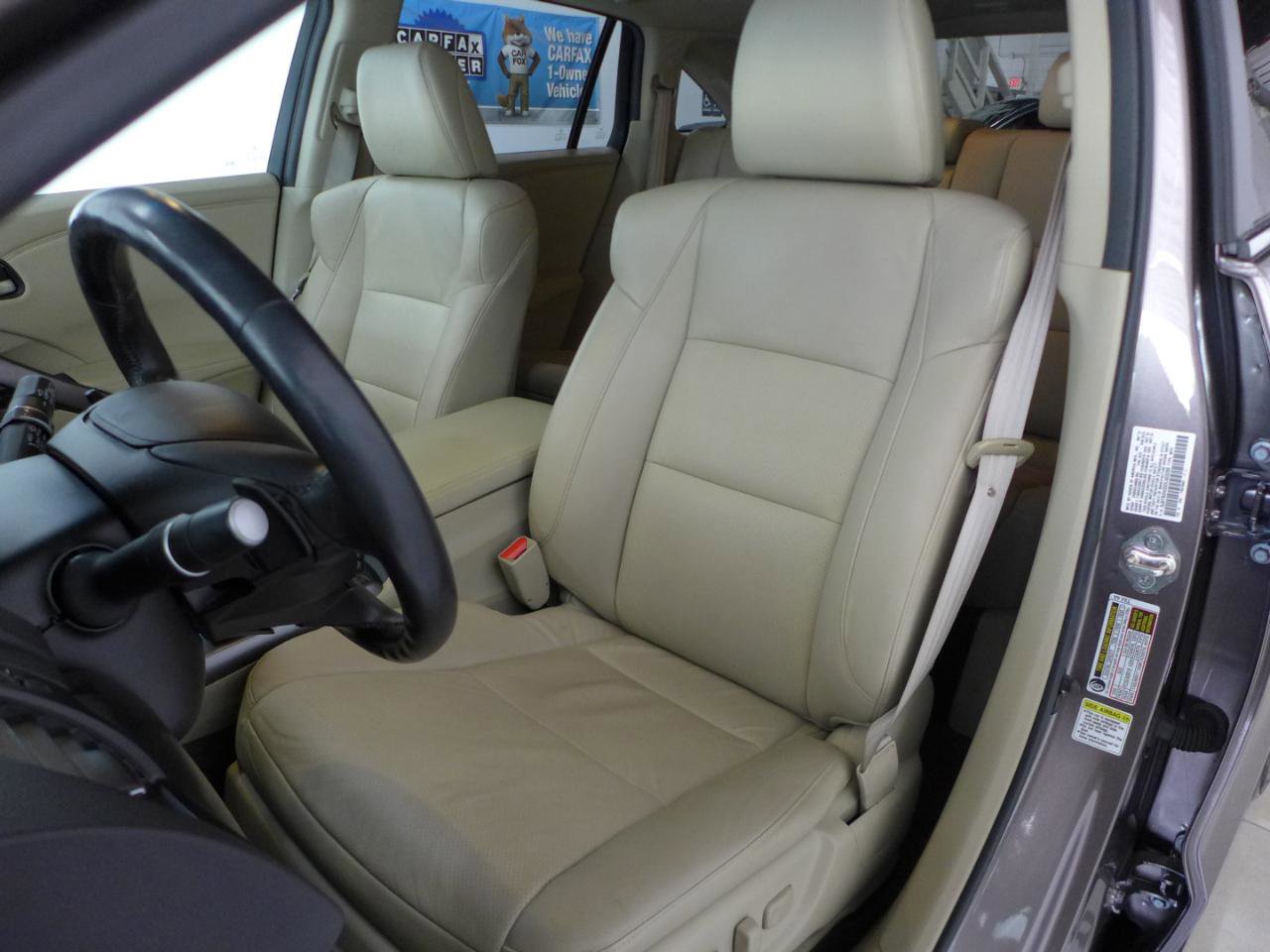 Used 2013 Acura RDX FWD image 38