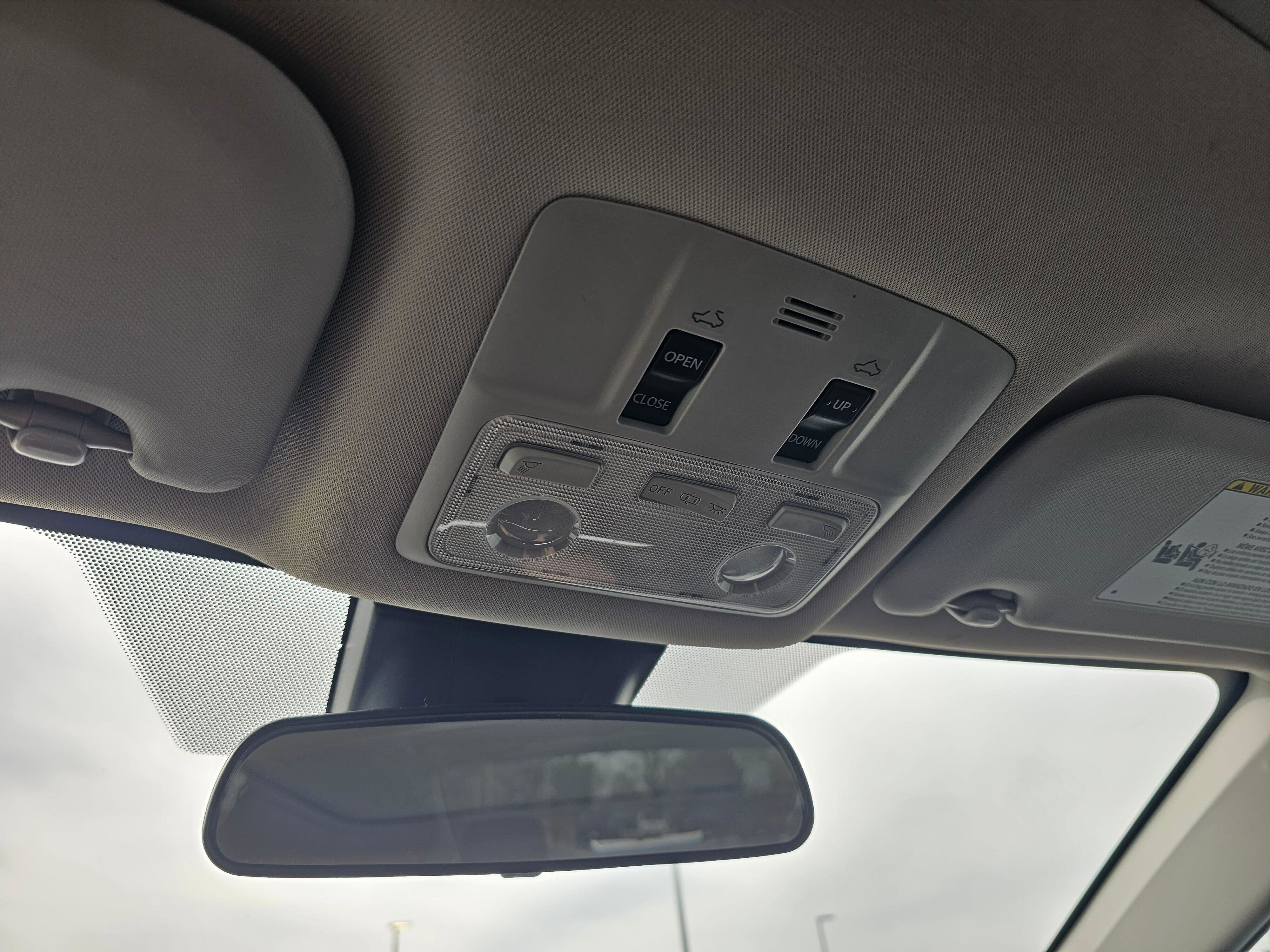 Used 2019 Toyota Corolla XSE w/ Carpet Mat Package (TMS) image 28