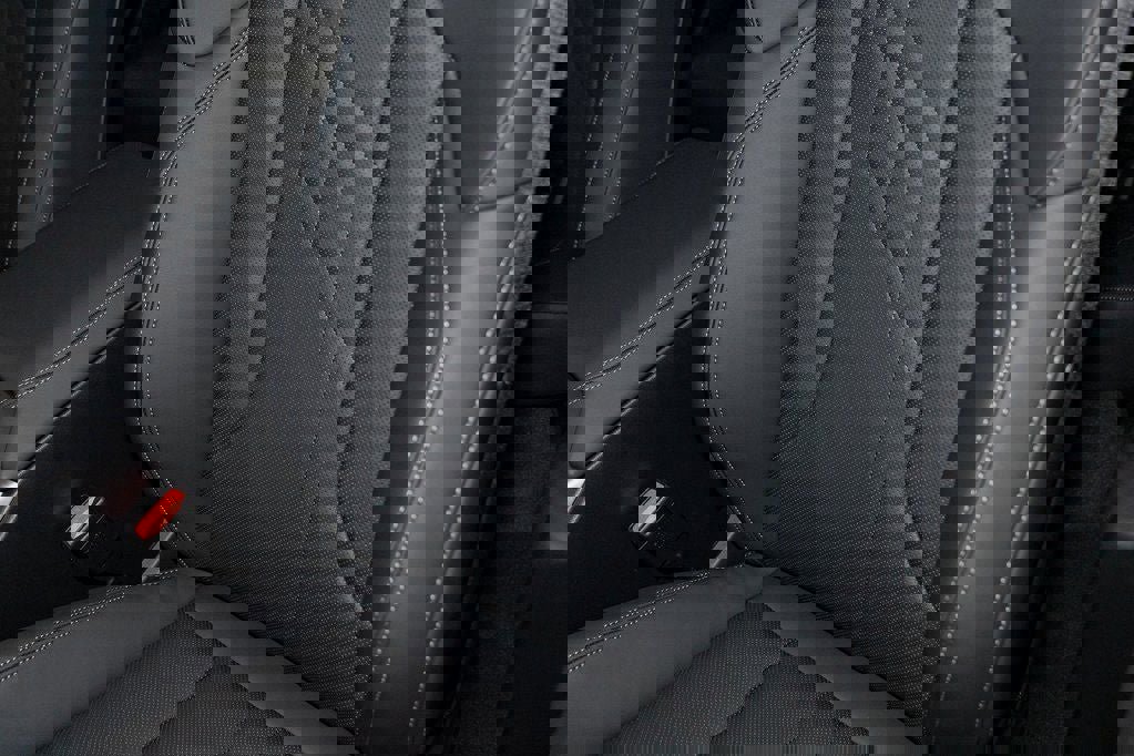 Used 2026 BMW X3 xDrive30 w/ Convenience Package image 18