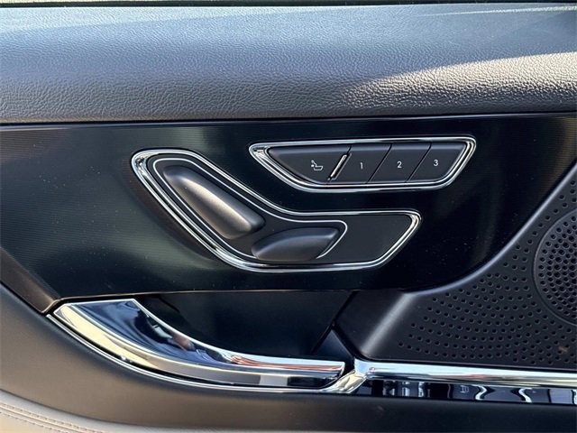New 2026 Lincoln Corsair Grand Touring image 21