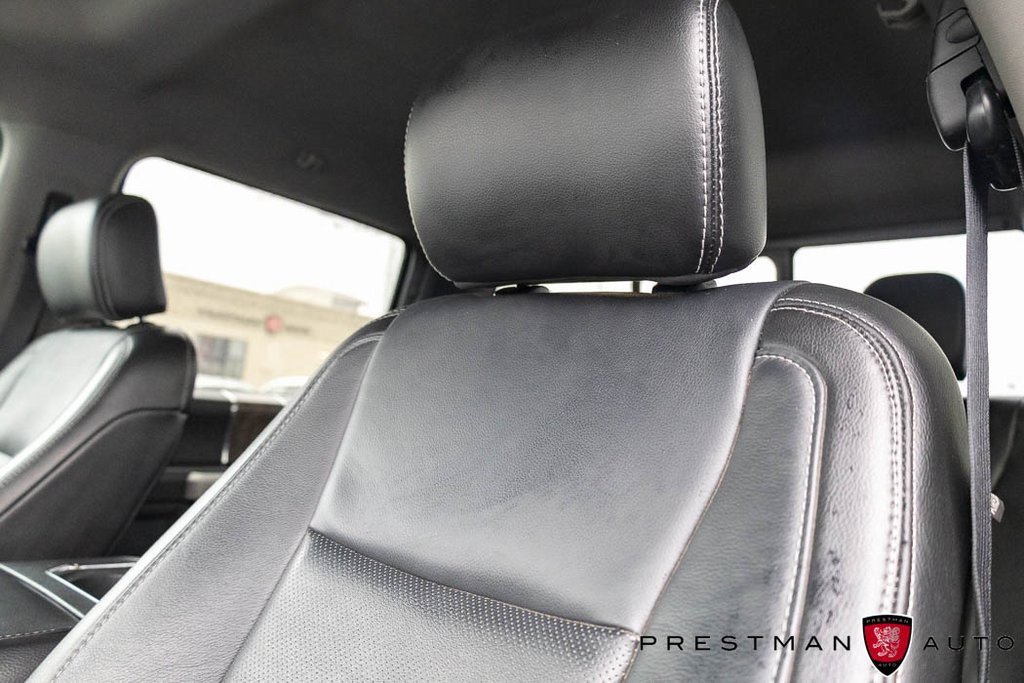 Used 2019 Ford F250 Lariat w/ Lariat Value Package image 25