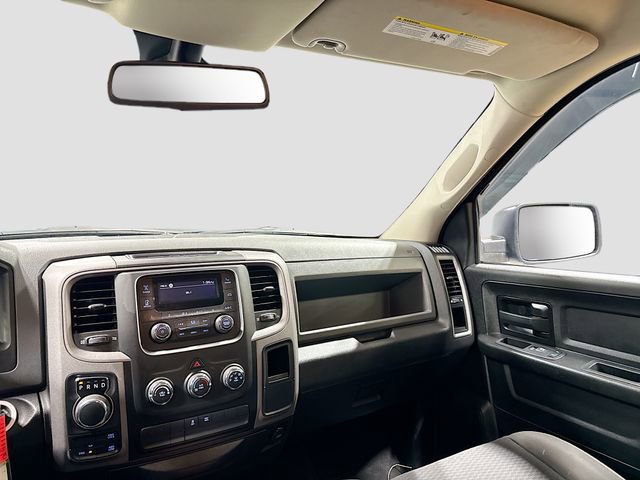 Used 2019 RAM 1500 Express image 22