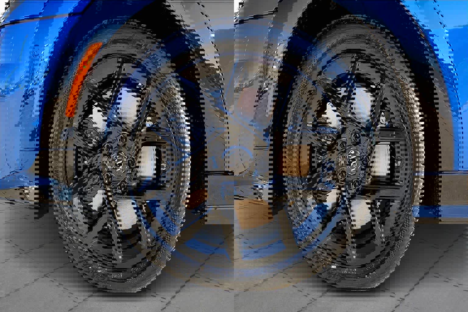 New 2026 MINI Cooper S image 11