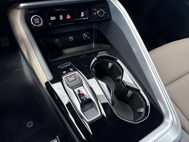 New 2025 Audi Q5 Premium Plus image 27