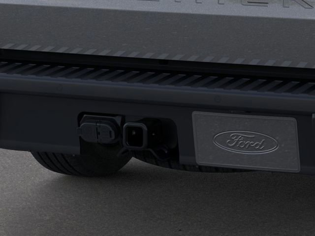 New 2026 Ford Maverick Lariat AWD/4WD image 27