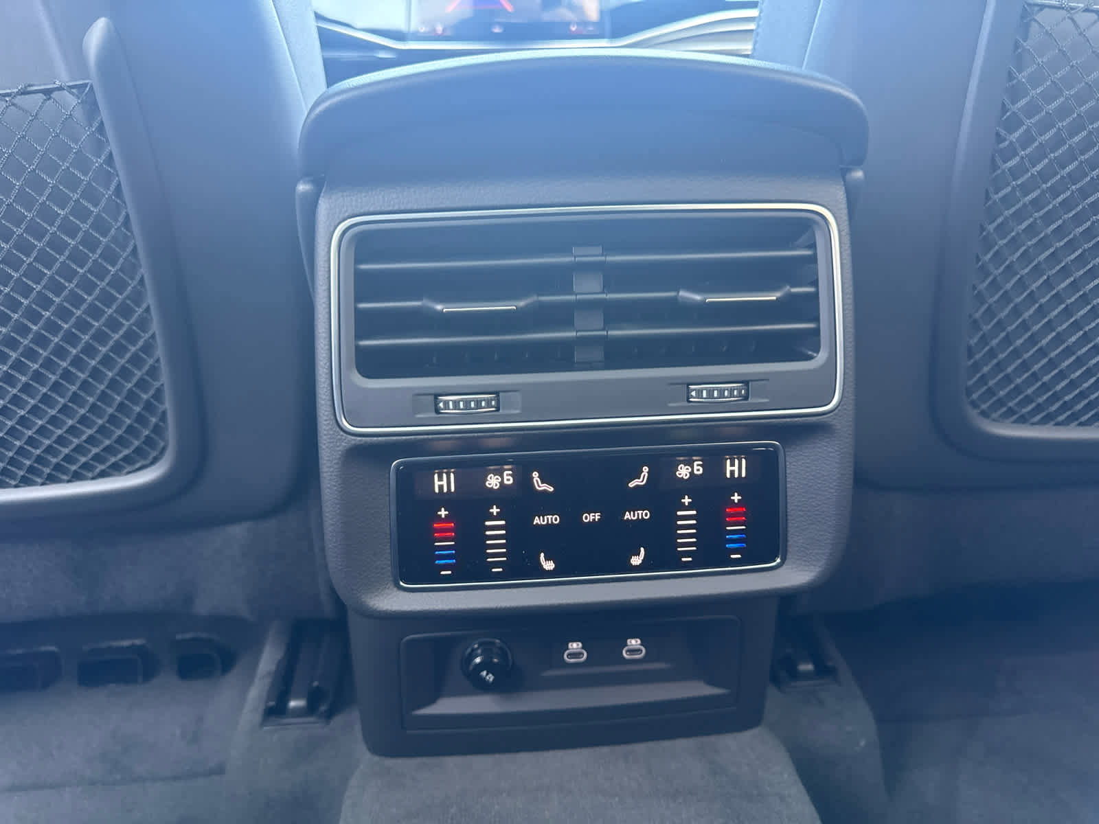 New 2026 Audi Q7 3.0T Premium Plus image 30