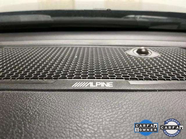 Used 2024 RAM 2500 Big Horn w/ Bed Utility Group image 38