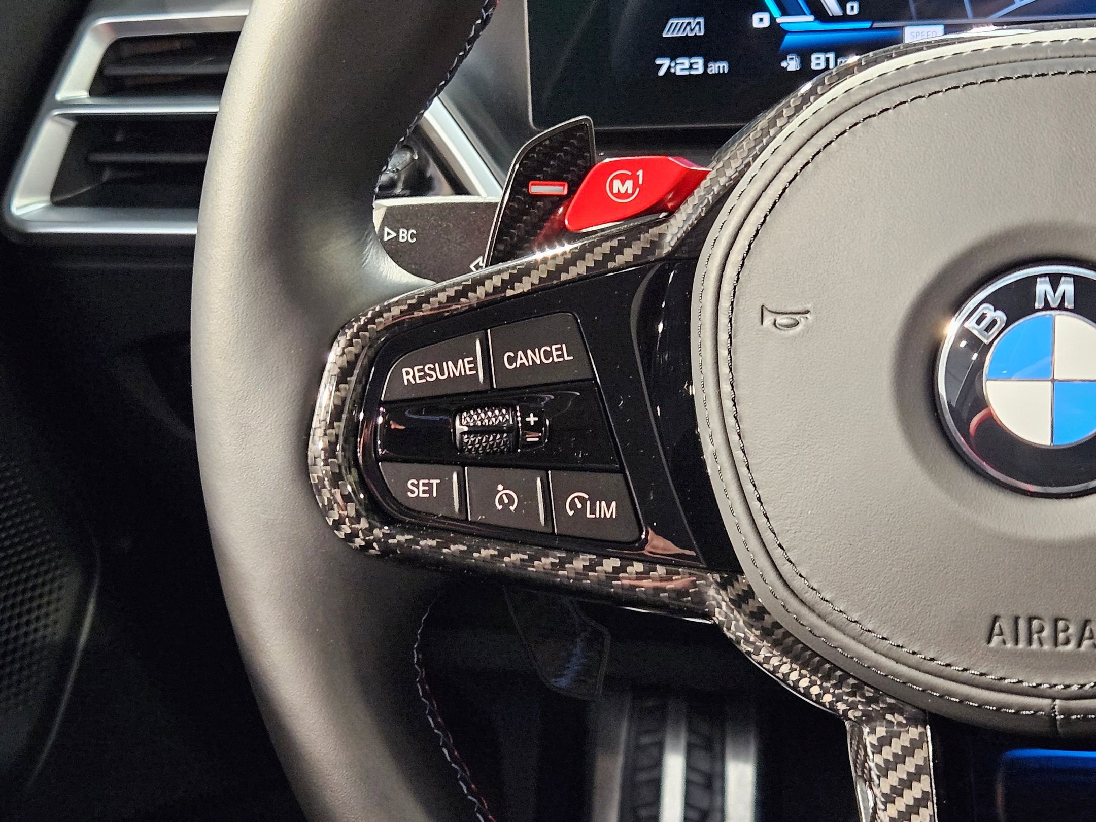 Used 2026 BMW M2 w/ Lighting Package image 27