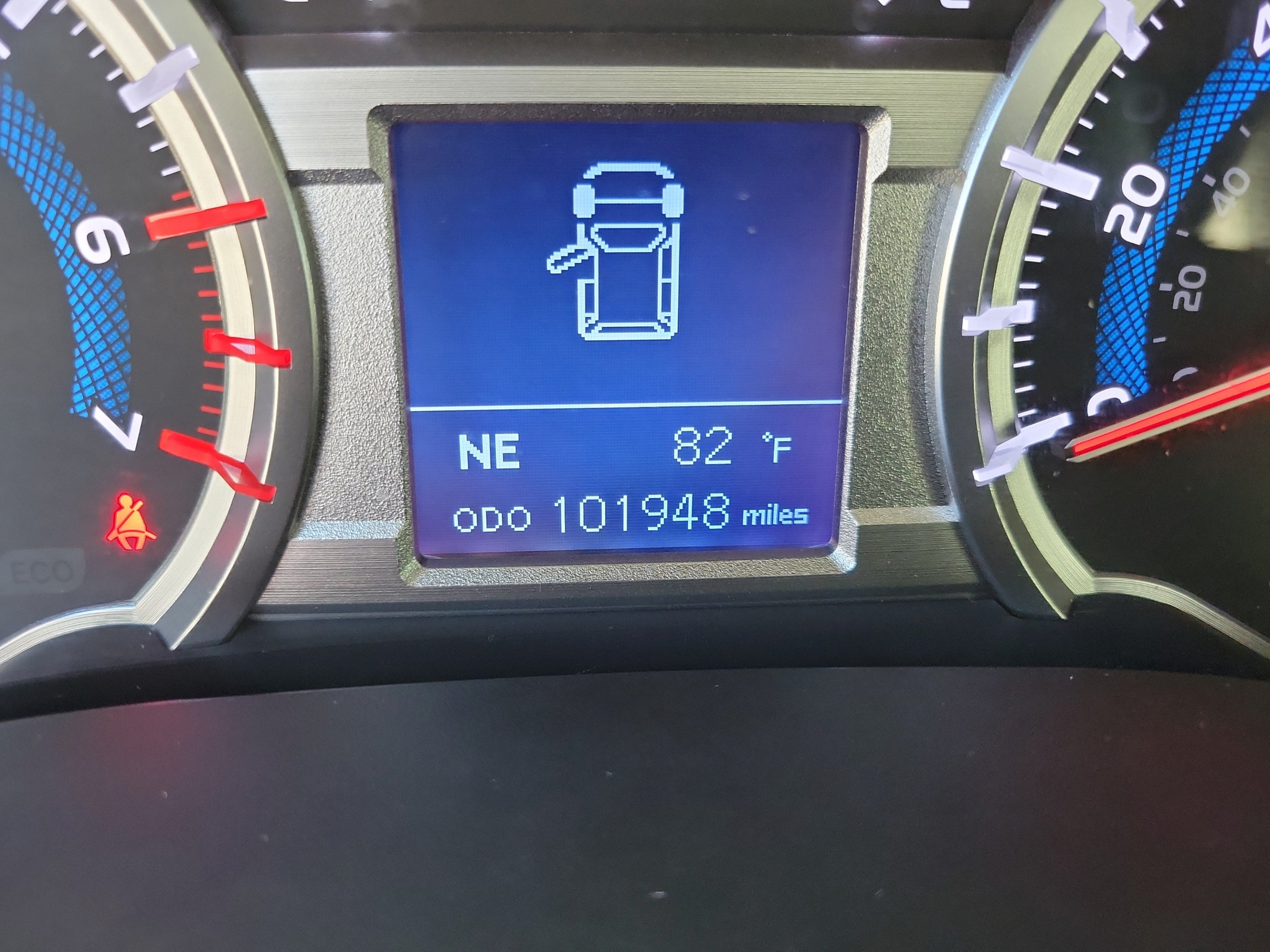 Used 2017 Toyota 4Runner TRD Off-Road AWD/4WD image 17