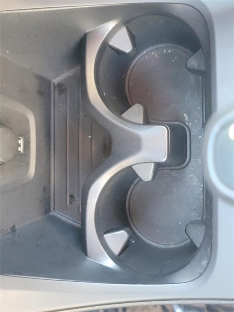 Used 2019 BMW X1 xDrive28i w/ Convenience Package image 25