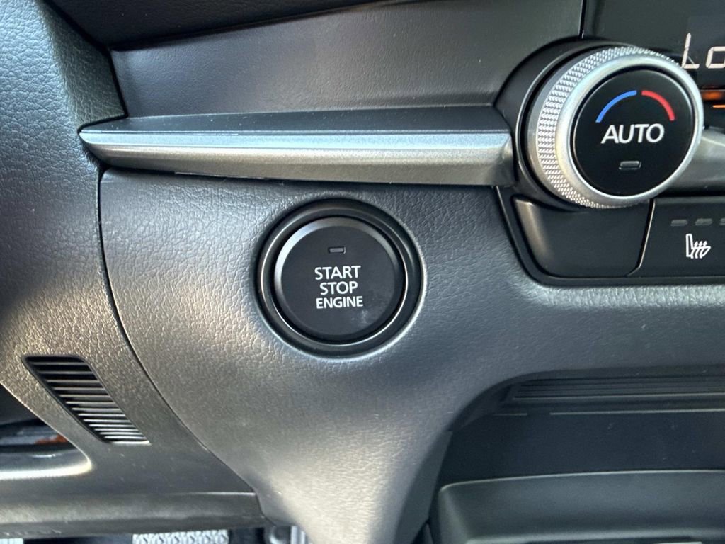 New 2026 MAZDA CX-30 AWD 2.5 S image 33