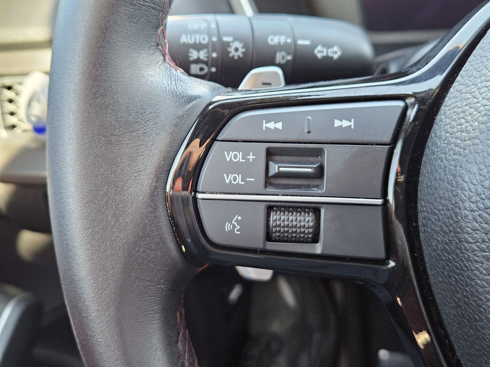 Used 2023 Acura Integra A-Spec image 24