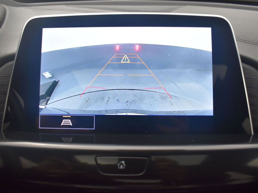 Certified 2023 Cadillac CT4 Premium Luxury image 22