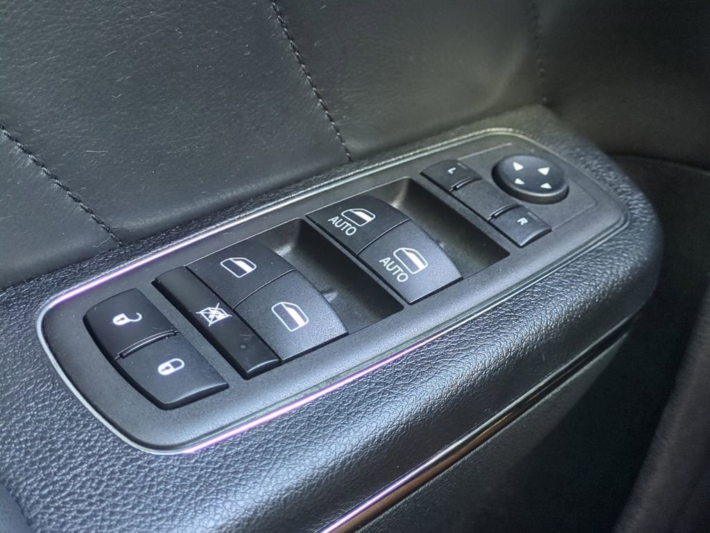 Used 2023 Dodge Charger SRT Hellcat w/ Harman/Kardon Audio Group image 25