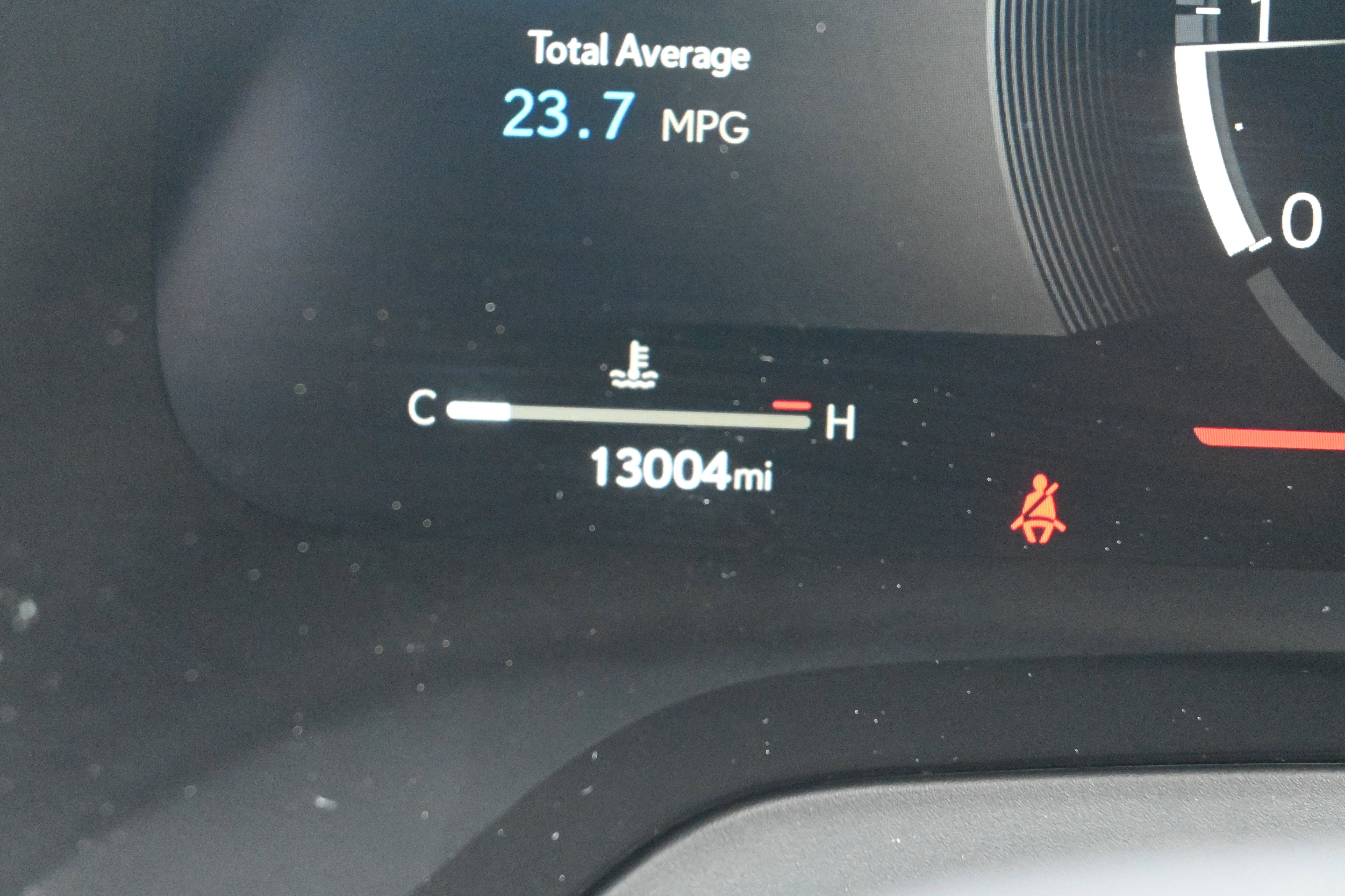 Used 2025 Lexus RX 350 Premium w/ Accessory Package (Z1) image 26