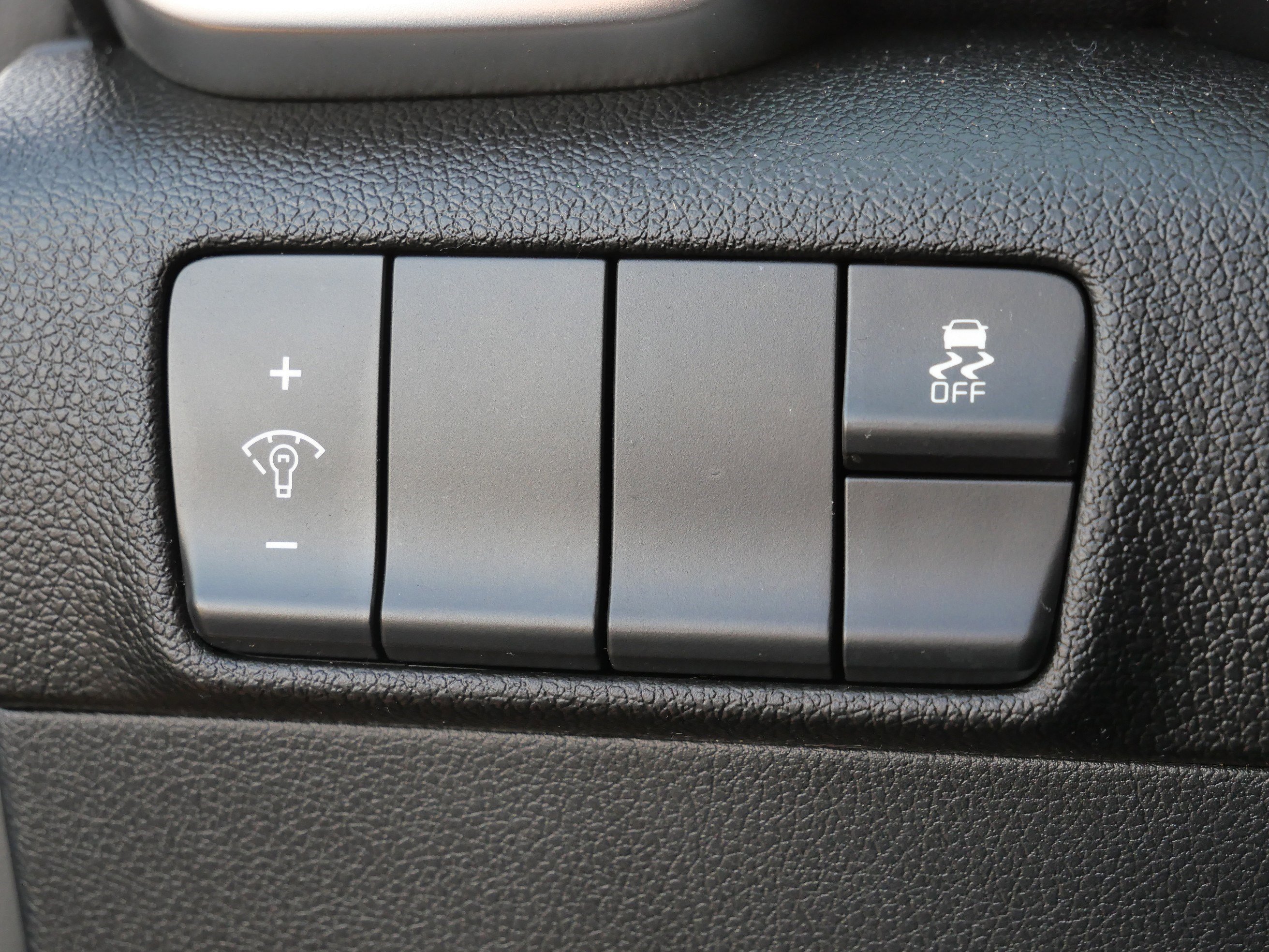 Used 2018 Kia Sportage LX image 21