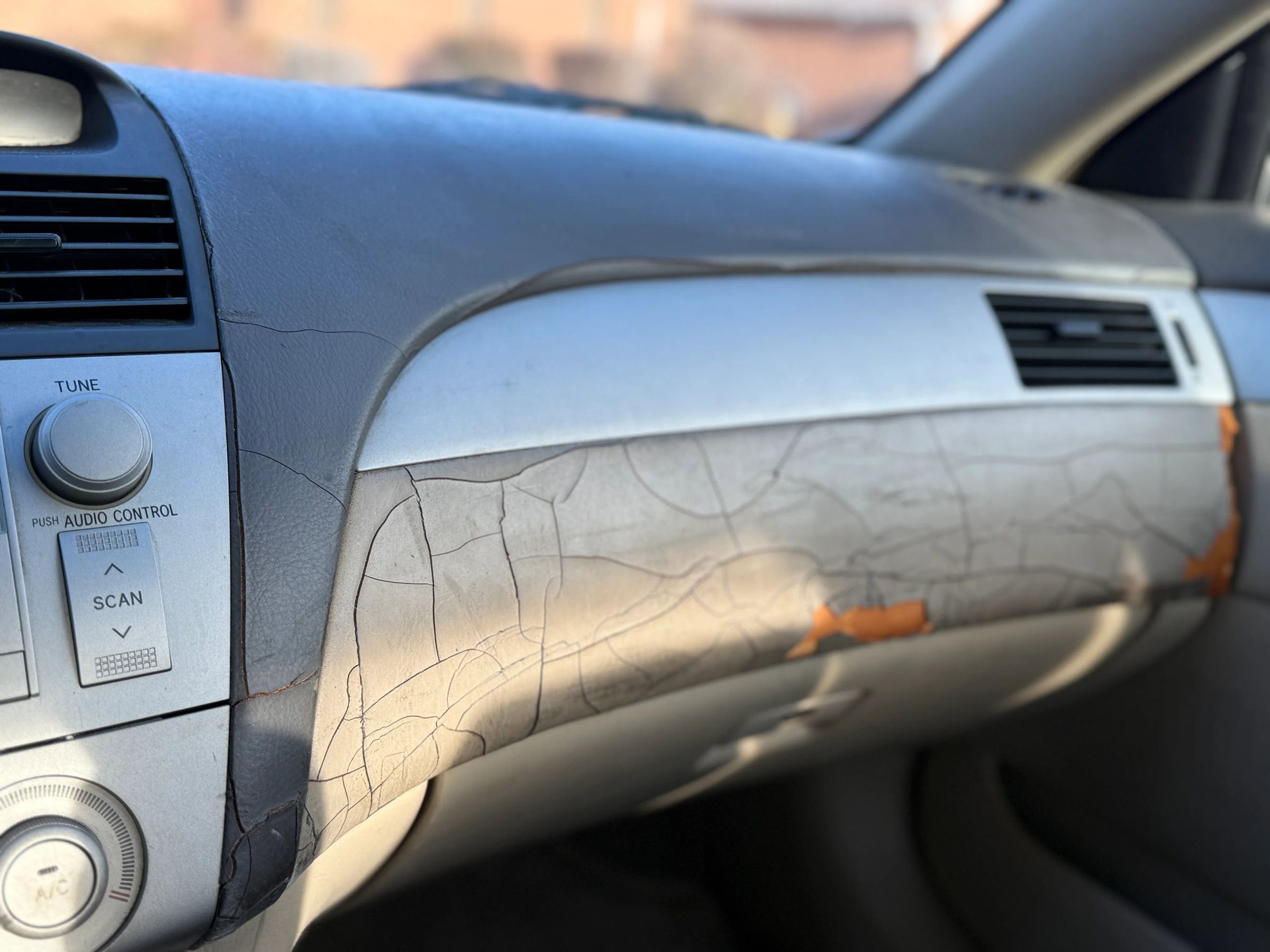 Used 2005 Toyota Solara SE Sport image 13