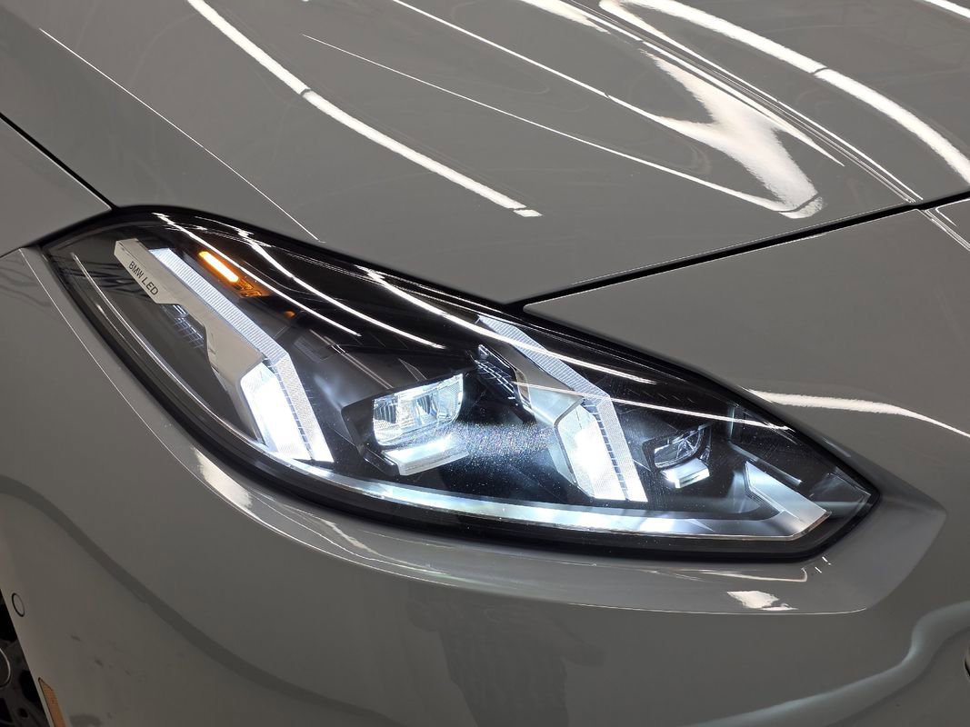 Used 2025 BMW 228i xDrive image 42