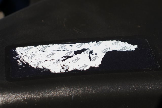 Used 2021 GMC Sierra 1500 Elevation w/ X31 Off-Road Package image 12