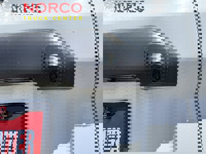 Used 2015 Ford Transit Connect XL image 15