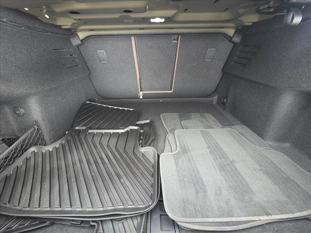 Certified 2022 Audi A3 2.0T Premium image 21