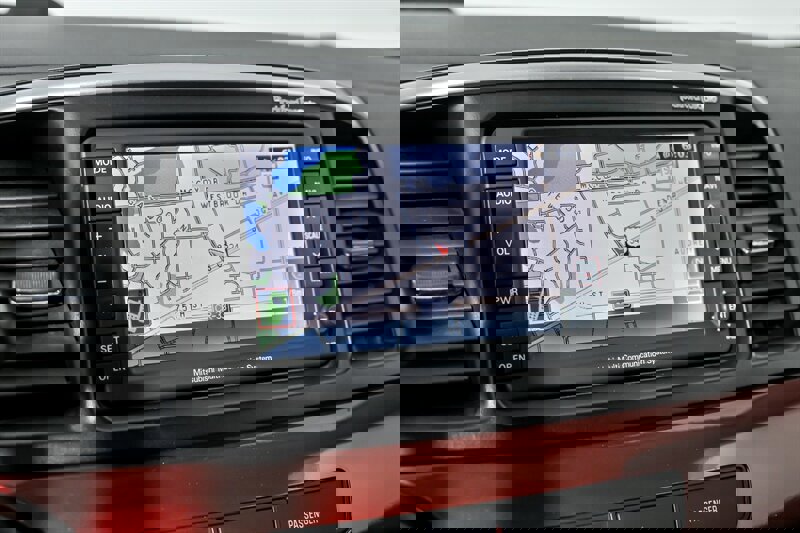 Used 2008 Mitsubishi Lancer Evolution MR image 27