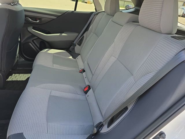 Used 2023 Subaru Outback Premium AWD/4WD image 27