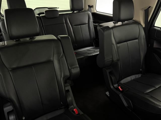 Used 2023 Ford Expedition XLT RWD image 37