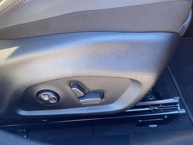 Used 2024 Dodge Hornet R/T Plus image 31