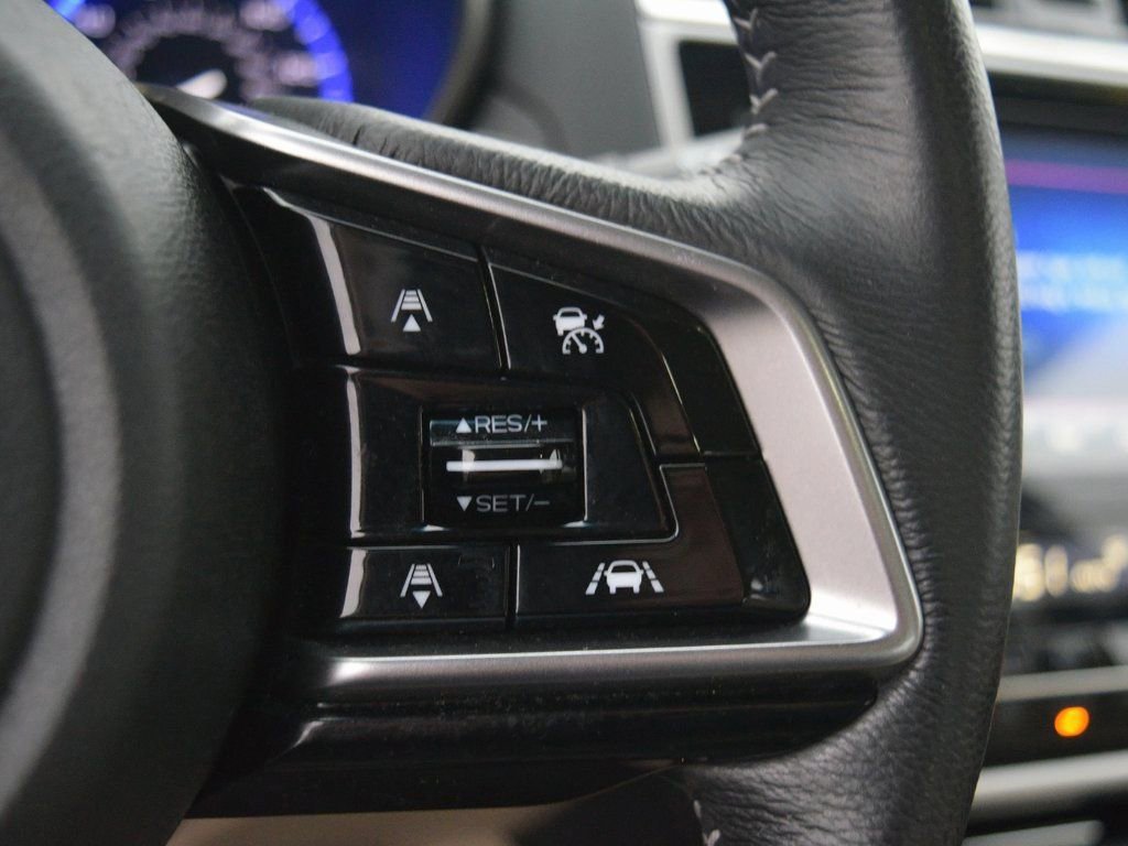 Used 2019 Subaru Legacy 2.5i Limited image 14