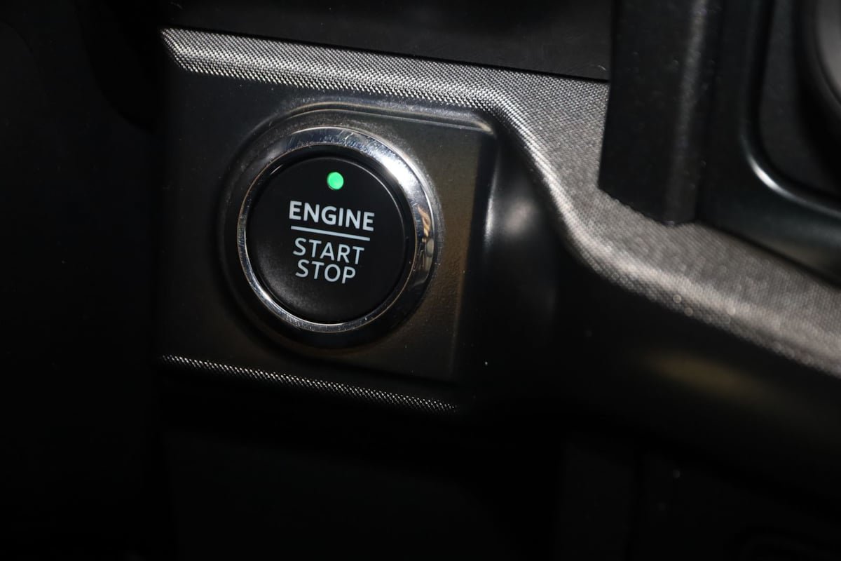 Used 2022 Ford F150 Tremor w/ Equipment Group 402A High AWD/4WD image 37