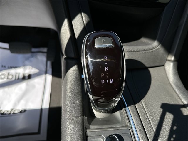 Certified 2023 Cadillac XT6 Premium Luxury image 28