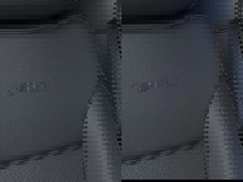 New 2026 GMC Yukon Denali image 21