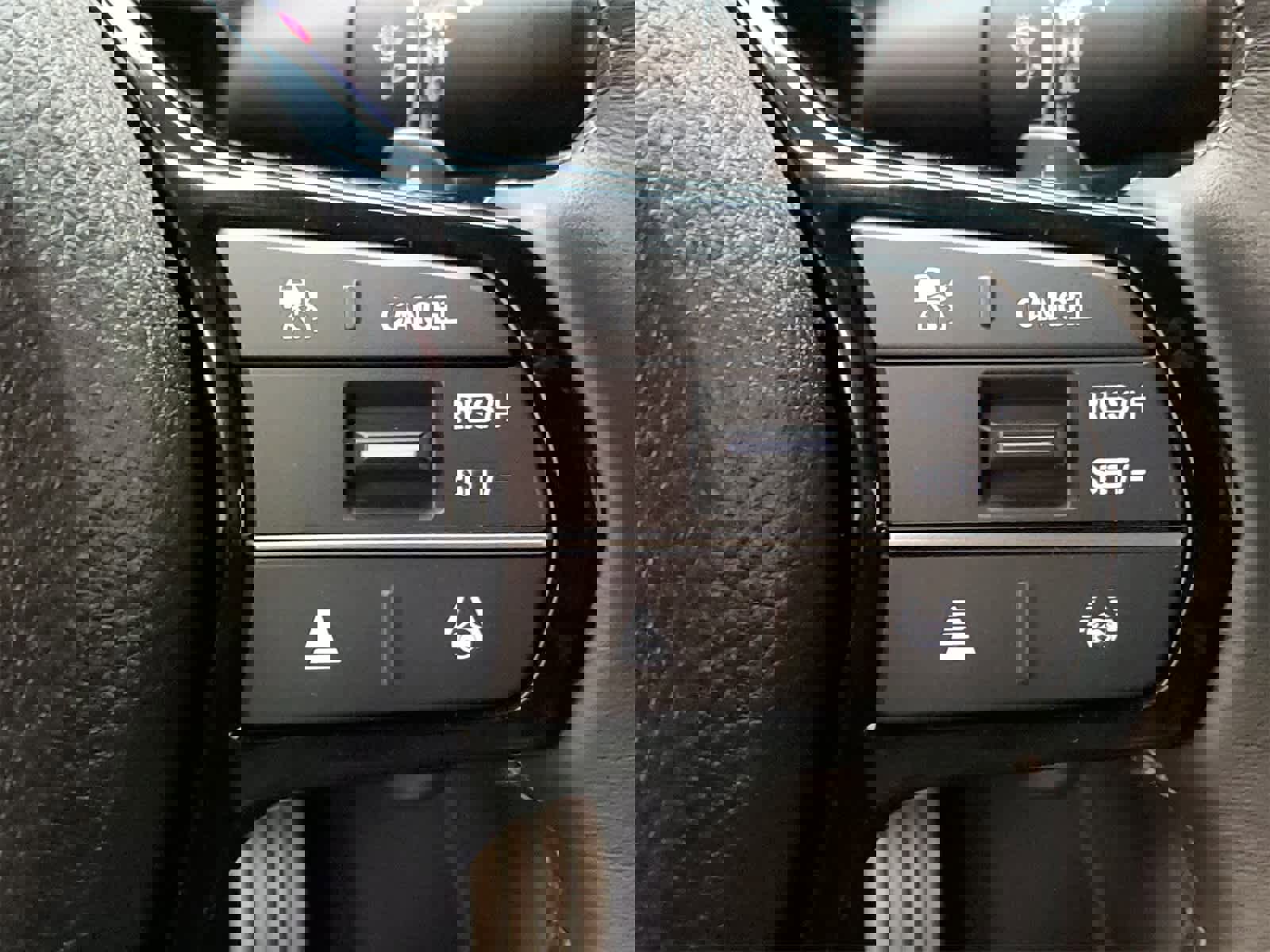 Certified 2025 Honda Civic Sport image 11