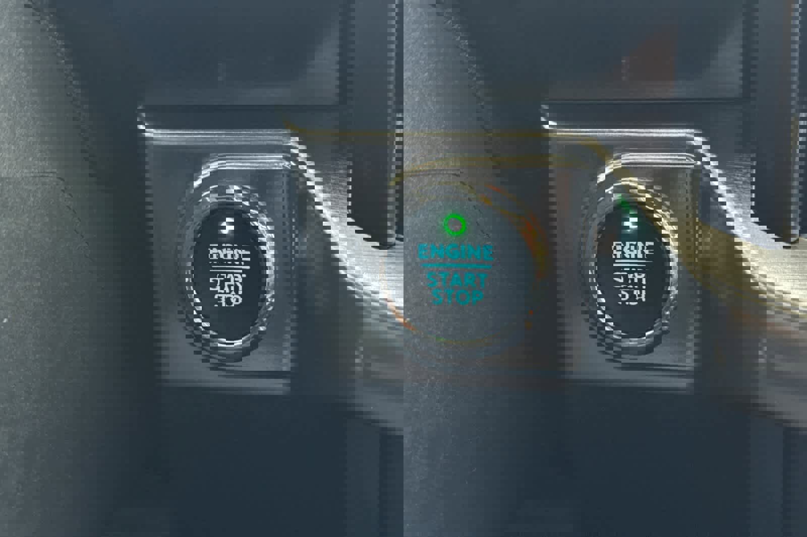 Certified 2021 Ford F150 Lariat w/ Equipment Group 502A High image 22