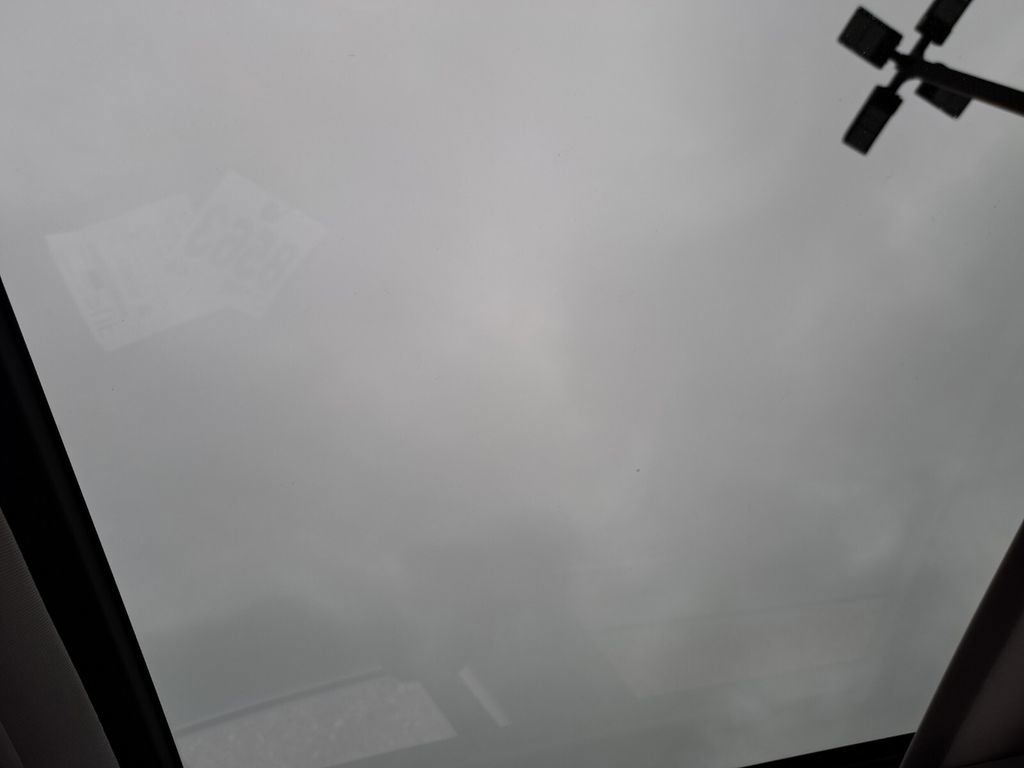 New 2026 Volkswagen Taos SE image 19