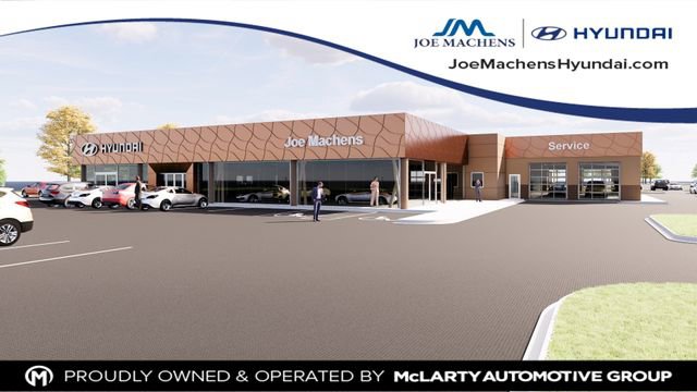 Used 2019 Hyundai Santa Fe SE FWD image 8