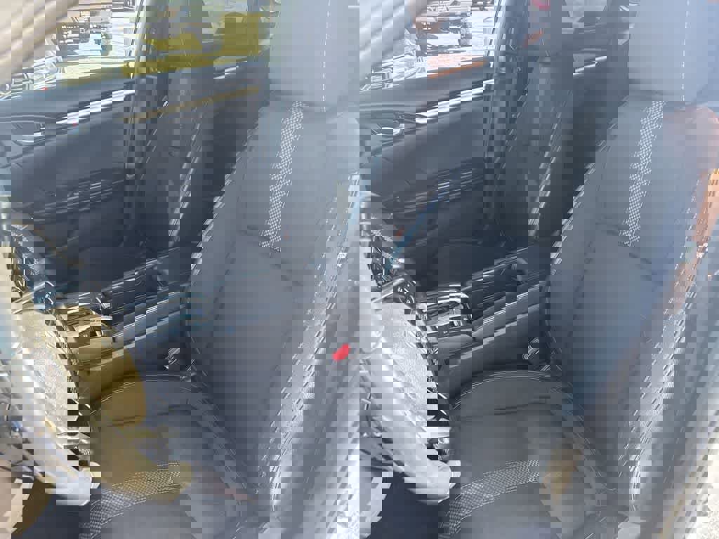 Used 2021 Honda Civic Sport image 11