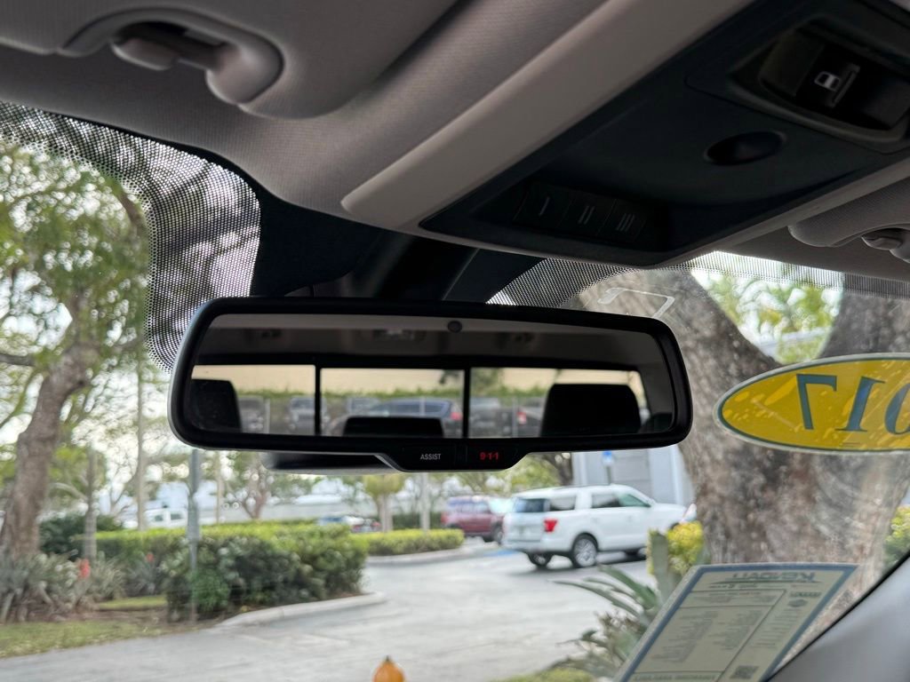 Certified 2017 RAM 2500 Laramie w/ Sport Appearance Group image 61